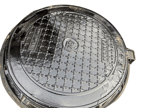 球墨鑄鐵井蓋電話(huà)，成都九州合創(chuàng)建材有限公司電話(huà)13548105158