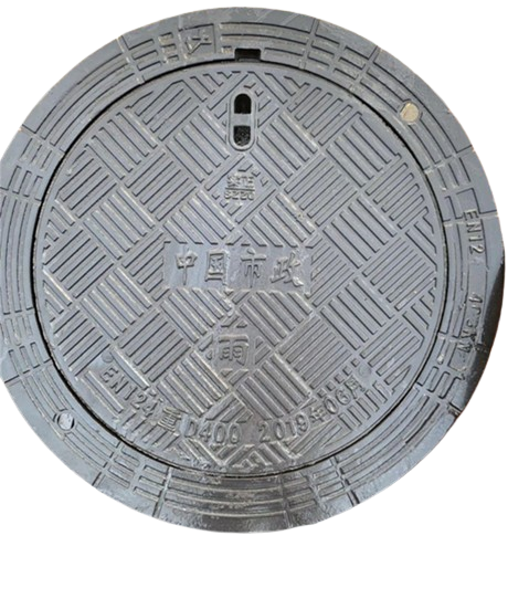 鑄鐵井蓋銷售價(jià)格，鑄鐵井蓋價(jià)格
