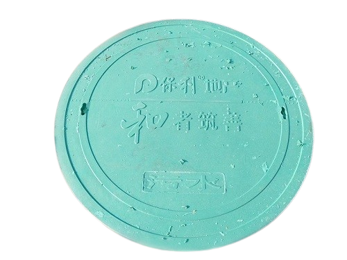 樹(shù)脂井蓋廠(chǎng)家直銷(xiāo)