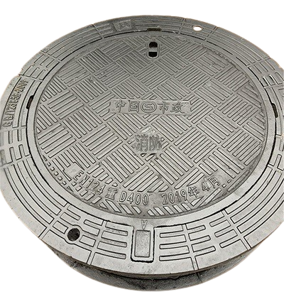球墨鑄鐵可調(diào)式井蓋怎么調(diào)，五防可調(diào)式井蓋怎么調(diào)，防沉降可調(diào)式井蓋怎么調(diào)