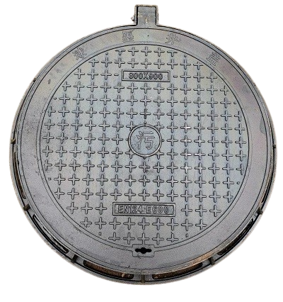 球墨鑄鐵井蓋公司，成都九州合創(chuàng)建材有限公司
