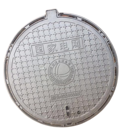 鑄鐵井蓋批發(fā)，鑄鐵井蓋批發(fā)廠家直銷