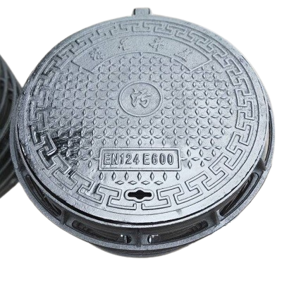 管道井蓋生產(chǎn)廠家，管道井蓋生產(chǎn)工藝