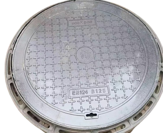 2025年鑄鐵井蓋價(jià)格，鑄鐵井蓋價(jià)格，鑄鐵井蓋價(jià)格趨勢(shì)