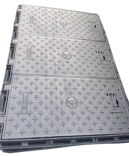 2025年鑄鐵井蓋價(jià)格，鑄鐵井蓋價(jià)格，鑄鐵井蓋價(jià)格趨勢(shì)