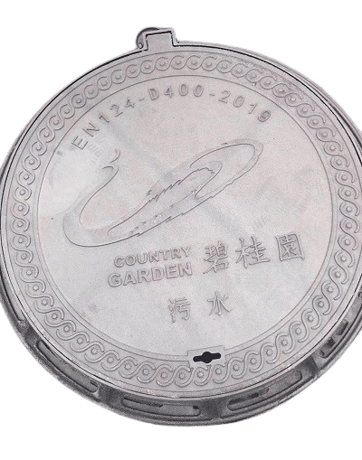井蓋生產(chǎn)廠家及聯(lián)系方式，井蓋生產(chǎn)廠家，井蓋廠家聯(lián)系方式