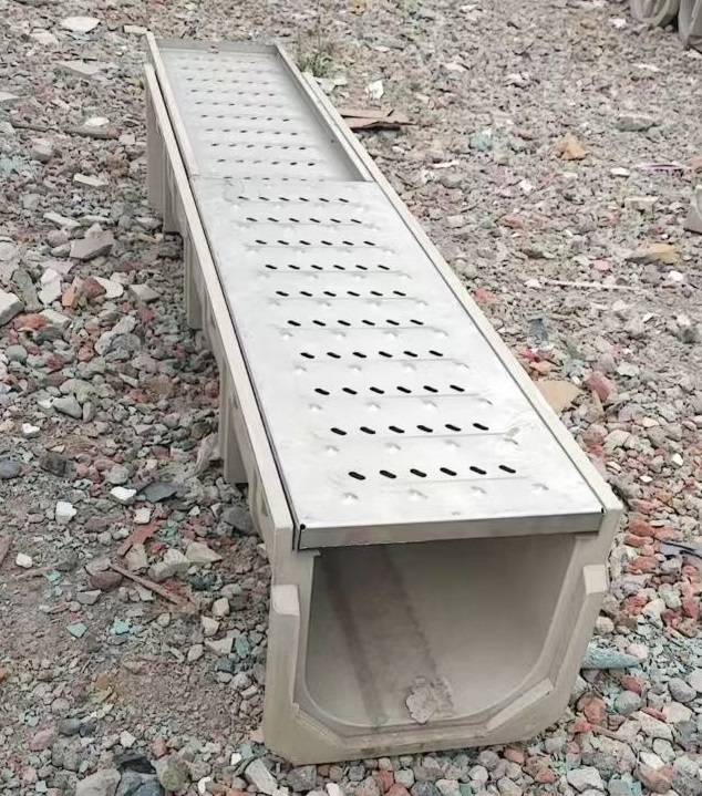 排水溝蓋板，不銹鋼排水溝蓋板，鑄鐵排水溝蓋板，鋼制排水溝蓋板，復(fù)合材料排水溝蓋板
