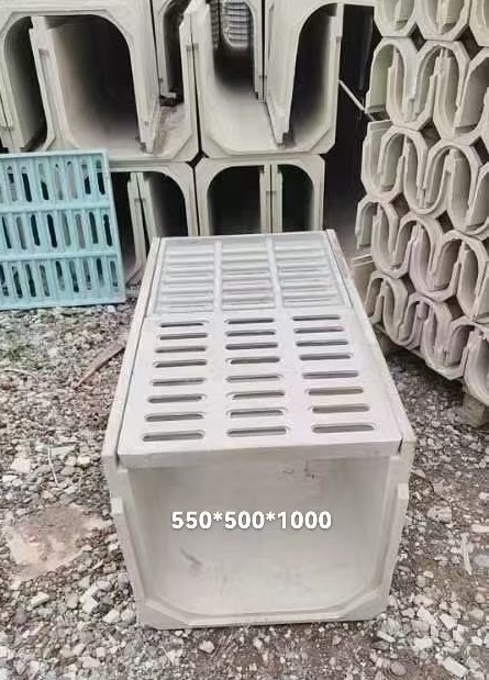樹脂排水溝蓋板廠家，樹脂蓋板廠家，樹脂排水溝蓋板