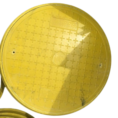 樹(shù)脂檢查井，排水系統(tǒng)