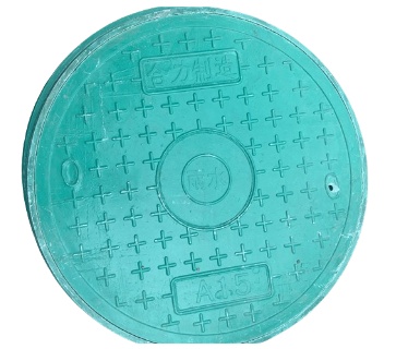 樹(shù)脂檢查井，排水系統(tǒng)
