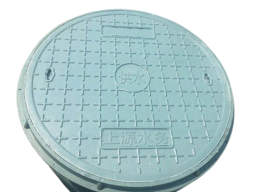 樹(shù)脂檢查井，排水系統(tǒng)