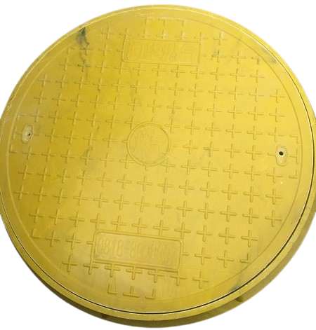 樹(shù)脂檢查井，排水系統(tǒng)