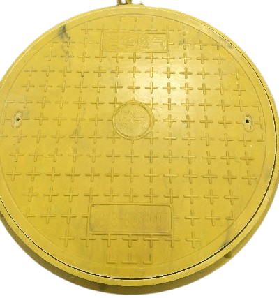 樹(shù)脂井蓋生產(chǎn)廠家，樹(shù)脂井蓋廠家，樹(shù)脂井蓋