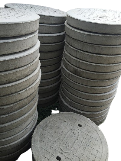 水泥井蓋價(jià)格一覽表，水泥井蓋價(jià)格，水泥井蓋
