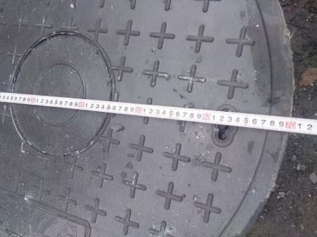 玻璃鋼蓋板，玻璃鋼蓋板的詳細(xì)介紹