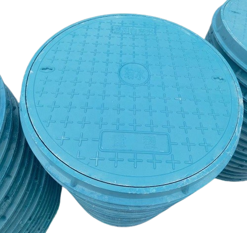 玻璃價(jià)格行情最新價(jià)格，玻璃價(jià)格