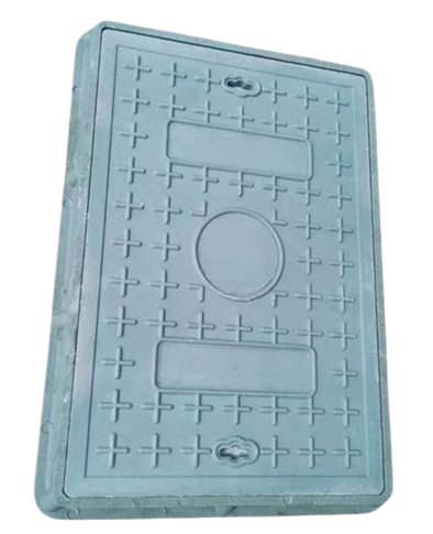 玻璃價(jià)格行情最新價(jià)格，玻璃價(jià)格