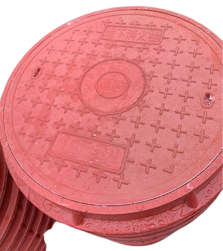 生產(chǎn)井蓋廠家那里最多，生產(chǎn)井蓋廠家，井蓋生產(chǎn)廠家