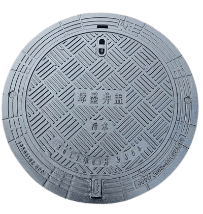 井蓋鑄造廠電話聯(lián)系方式，井蓋聯(lián)系方式
